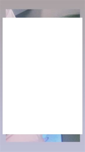 Creative Sweet 16 Celebration Ideas