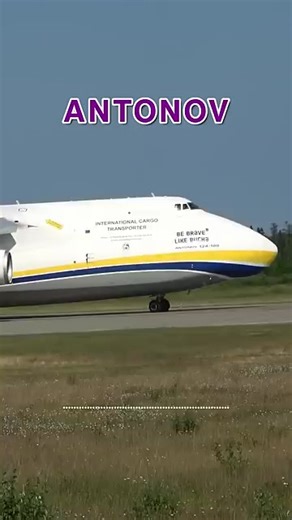 Spirit Files EXPOSED By Antonov 😳