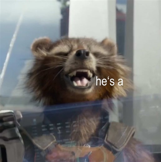 Marvel Geniuses: Exploring Loki's Character