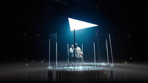 57K views · 738 reactions | Catch the premiere of Manuel Turizo & MALUMA’s music video for "Amor En Coma" RIGHT NOW on MTV Live + MTVU! ✨ | MTV | Facebook