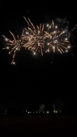 SKYFALL by Pyrocan Pro Series #fireworks