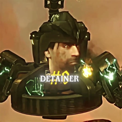 Top 8 Strongest Characters in Skibidi Toilet🔥✨| SKIBIDI TOILET EDIT💅#fypシ゚viral #skibiditoilet #edit