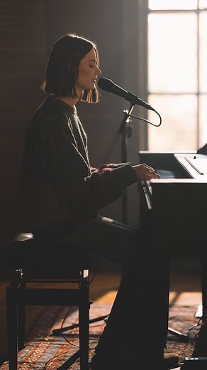 60K views · 1.8K reactions | JESUS IS MY HEALER (CHAPEL SESSIONS) ⛪️ The “Jesus Is My Healer” EP releases this Friday with a new Chapel Sessions moment! We can’t wait to share this stripped-back capture created for personal worship moments alongside the new live recording featuring Elyssa Smith & Jessie Harris. Pre-save now at the link in our profile! #JesusIsMyHealer #Worship | Gateway Worship | Facebook