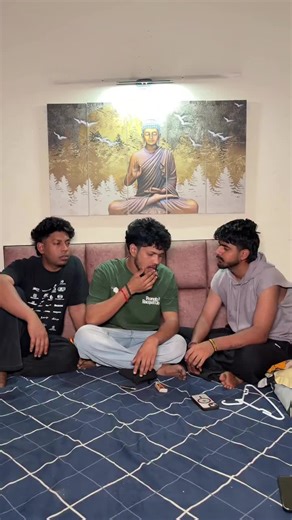 Hilarious Indian TikTok Moments to Brighten Your Day