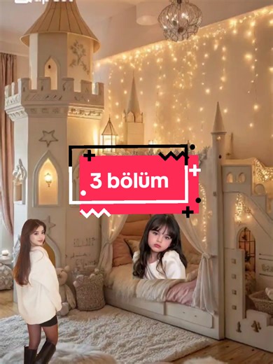 yeni bölüm aşk çiçeği #robloxdizi #aşkçiçeği #keşfet #roblox | roblox