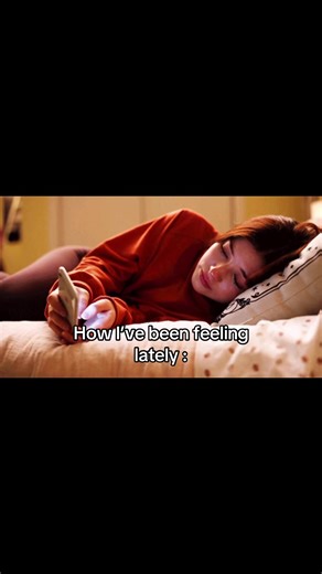 Coping with Feelings of Overwhelm and Sadness