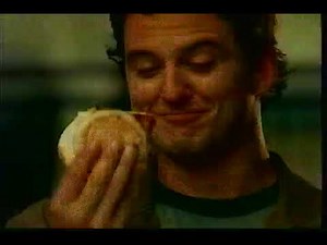 mcdonalds commercial january 2004