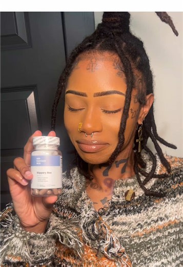 Balance Bundle Review: Essential Care Products for Women