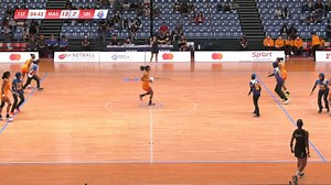 17 reactions · 4 comments | Sri Lanka with a great feed into the circle Don't miss out on the action https://bit.ly/3coGA70 #NWC2023 | #RoadToCapeTown | World Netball | Facebook