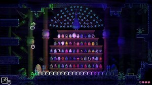 ANIMAL WELL: How To Get All Post-Game Items (& Eggs) | Secrets Guide - Gameranx