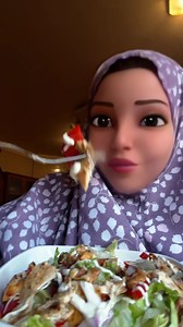 اول يوم 🐓🎻 | The Attila sings