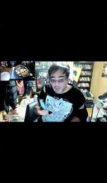 えびぴらふのXからスパムが来た【よっさん】12月04日