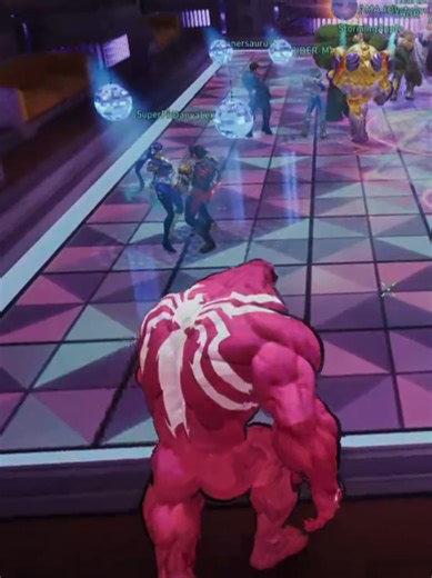 Actualización de Doom hace obsoleta la práctica en Times Square