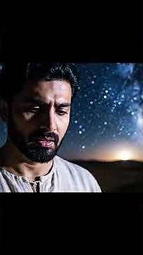 The Birth of Prophet Ibrahim A S and the Beginning of His Call to Islam Islamic History