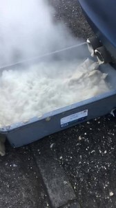 77K views · 221 reactions | Engine carbon cleans Two Vehicles...