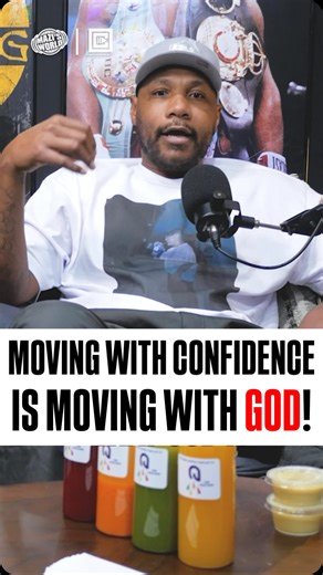 Marcus Adams | “God has been our silent investor.” 🙏🏽 When you know who’s really in your corner, you move with a different type of confidence! 😮‍💨 Ya... | Instagram
