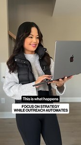 Work shouldn’t depend on being online all the time. But most systems break the moment someone steps away. ClickUp keeps tasks and workflows moving automatically — so work continues without check-ins or reminders. | ClickUp