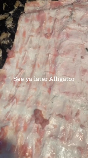 Jennifer Burton on Reels