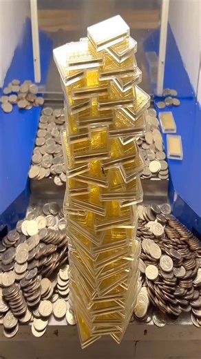 #coinpusher#coinsystemplayer#viral#coln.col#fouryou#gamer