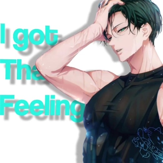 { #rinitoshi } holy filler I kept getting this gacha trend on my fyp and I thought of this idea to like give it some spice 🥹 damn that sounds corny. Oh well anyways rin I missed editing rin all the time ugh someone donate me some motivation I rlly need it —————————————- ☆ART CREDS: @Illust_man_2020 ~ On X ♥︎hashtags: #gacha #gachatween #bluelock #rin ★song: got that feeling ~~~~~~~~~~~~~~~~~~~~~ My cuties: @Trinn⚰︎ ♱ @Gabrielle ☆ @𝓦𝓸𝓷𝓲𝓮 ₊ ⊹ @misa⋆˚࿔ .ᐟ @sadie Ი𐑼 @bzi @.ᐟ 𝙘𝙝𝙖𝙧𝙡𝙚𝙨 @ೀ