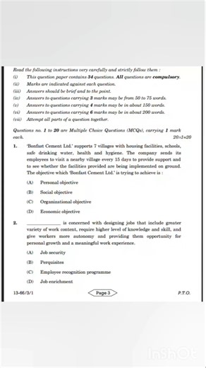 Buisness study Paper Class-12 #cbseboard #cbse#boardexam #ytshorts #shorts#viral#trending #page #fyp