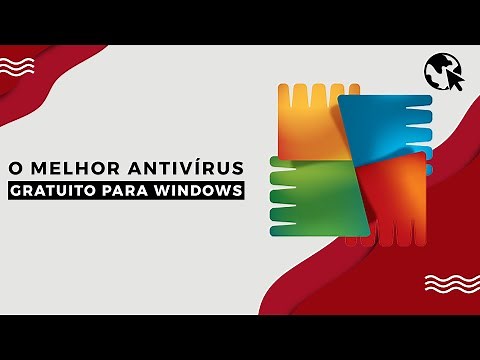 The best FREE Antivirus for WINDOWS #1