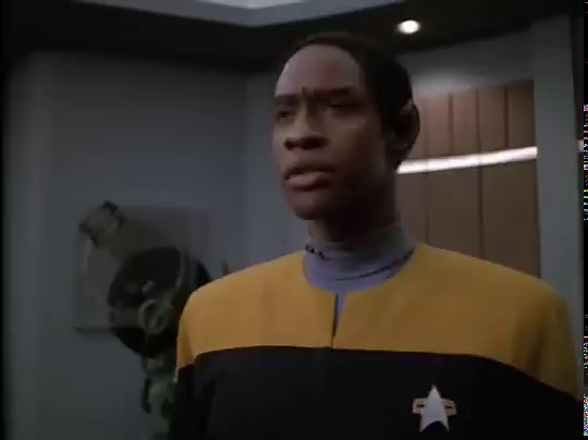 Starfleet Records. Fleet Ranks. First officer. Duties. Noted functions of the first officer aboard a Federation starship are: Preparing and issuing duty rosters. Sources: VOY: "The Gift", "Night", "Tsunkatse", "Endgame"... Star Trek. Live the experience. | Starfleet Command