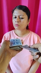 Card magic tricks tutorial🪄🎩 | Sunnybird Bird