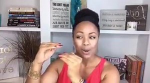 7K views · 56 reactions | Your metabolism is smarter than you think....