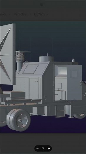 Dow 5 leaks 👀#twisted #twistedupdate #roblox