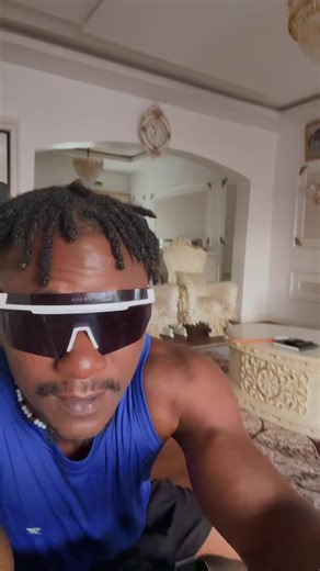 Celebrate 20th Anniversary of Baby Konga! Join the #BabyKongaChallenge