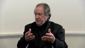 132K views · 3.1K reactions | Joe diGenova: “AG Barr has produced almost the entire report except for the grand jury material. You can’t be in contempt of Congress if the law prohibits you from producing the doc that they want to see, so this is going to be a very quick proceeding if it ends up in court.” | Judicial Watch | Facebook