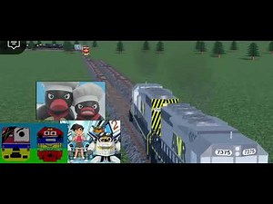 unstoppable awvr 777 and 767 part 14