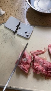 অফার😍 অফার😍 অফার😍 আমাদের পেজ অথবা নাম্বারে যোগযোগ করে আসলেই আমাদের অনলাইন কাস্টমার রা পাবেন সার্ভিস চার্জ ৪০% ডিসকাউন্ট Display issue green screen issue white display issue Battery Issu Camera issues ,To get solution for any kind of iPhone problem contact Apple Fix inbox or directly talk :- 01840778744 | APPLE FIX