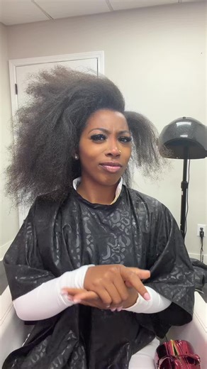 Expert Chicago Hairstylist Tips for Stunning Hair