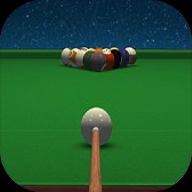 真实台球3D - Pool电脑/主机 - TapTap