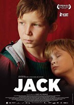 Jack - Película - 2014 - Crítica | Reparto | Estreno | Duración | Sinopsis | Premios - decine21.com