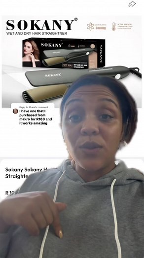 Understanding Ceramic Coated vs Titanium Cookware