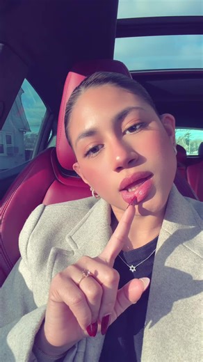 Cherie🍒🍒 (@cheriemml)’s videos with original sound - LMC