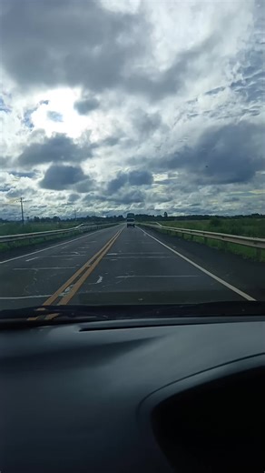 Videos de Leidi Mariana!!! (@leidymab) con “sonido original - Soy Miguii 🇵🇾🍓”