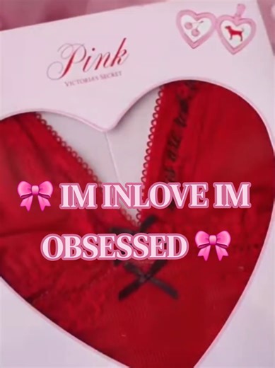 I CAN'T WAIT TO GET MY HANDS ON THESE OUTFITS. @VSPINK #vspink #vsassociate ##foryou #cuteoutfits #valentinesdaygift