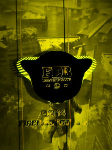 Cara Mengubah Nada Dering Telepon yang Menarik