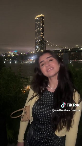 Iran's Sugar and Reality Cleanse: A Humorous Take