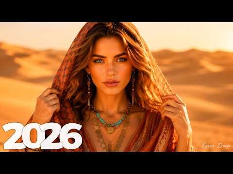 Лучшая Музыка 2026🏖️Зарубежные песни Хиты🏖️Популярные Песни Слушать Бесплатно 2026 #43