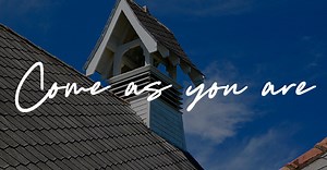 YouTube Links - St Georges Epsom