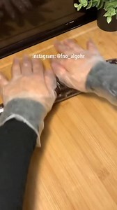 😋😋😋 | Food Code