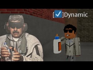 venezuela is invading da hood...