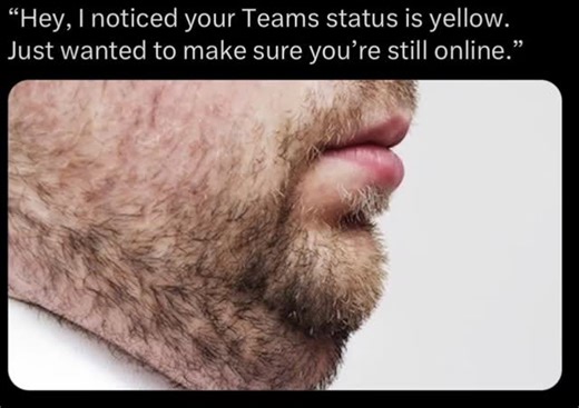 Stack Over Memes on Instagram: "Follow @stackovermemes for more . . . [tags: programming, coding, developer, software engineer, stackoverflow, bugs, debug, funny, comedy, meme, tech, programmerlife, techmemes, coder, engineer, codingproblems, hackathon, code, github, stackovermemes, trending, explore, explorepage, fyp, trend, memes] #programming #coding #developer #softwareengineer #stackoverflow"