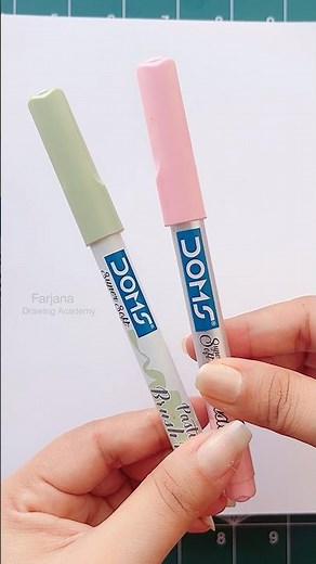 #art #birthdaywishes #calligraphy