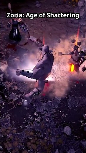 The most anticipated CRPGs in 2024 ✨